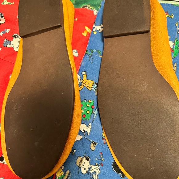 Men’s Minnetonka moccasin - Picture 2 of 3